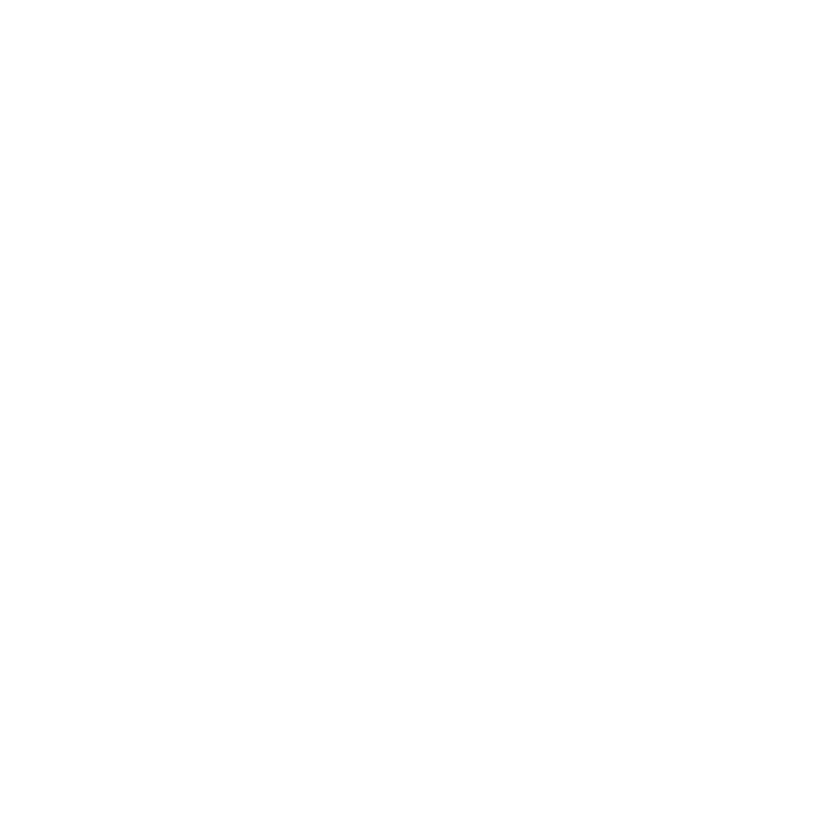 Emirates Dubai 7s