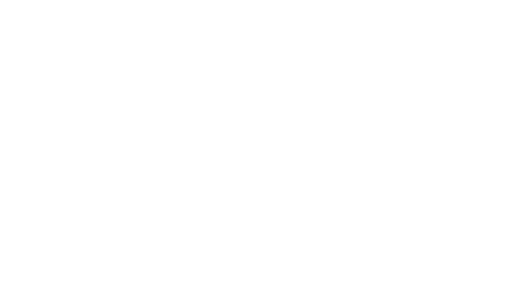 Hero Dubai Desert Classic