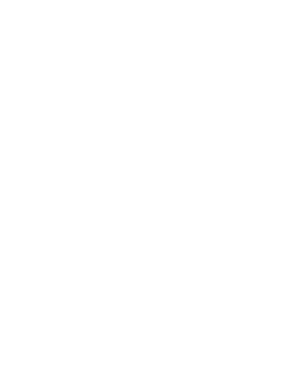 Dubai Fitness Challenge