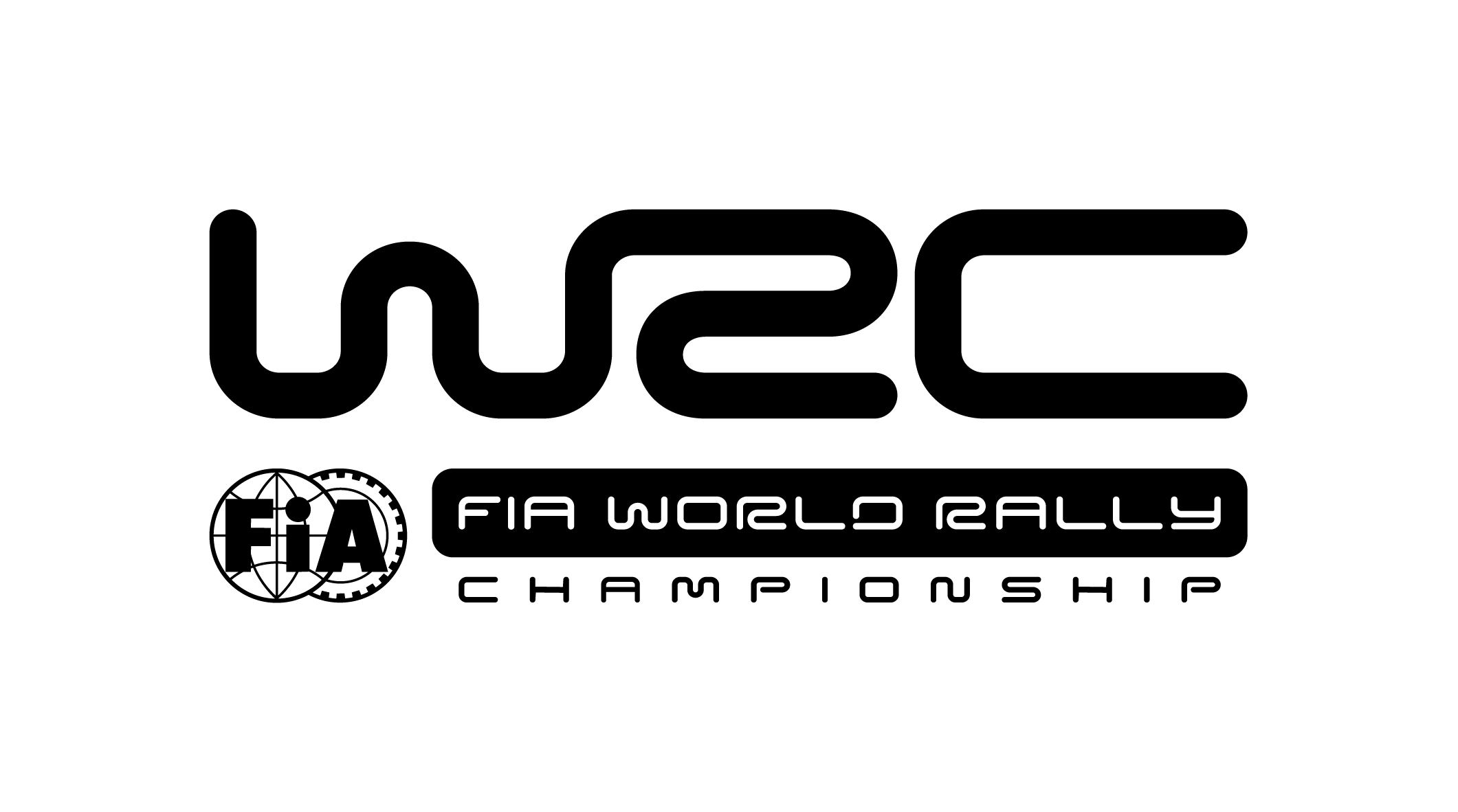 FIA World Rally Championship