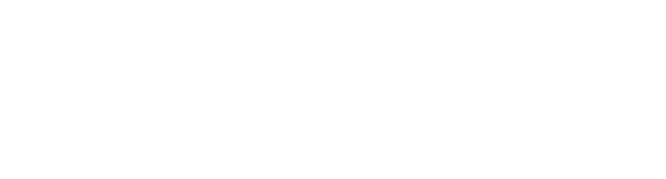 HSBC