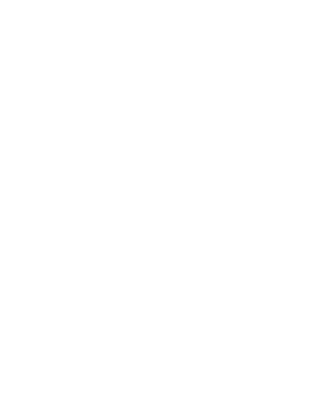 Red Sea Global