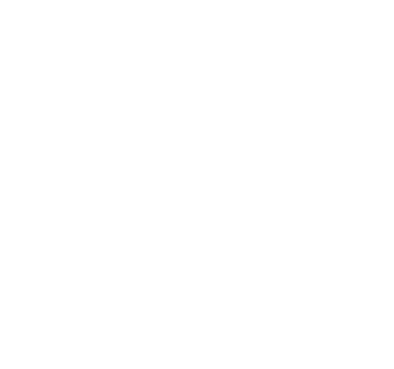 We Are 54