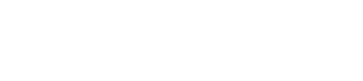Atlassian Williams Racing