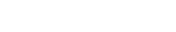 Reflo